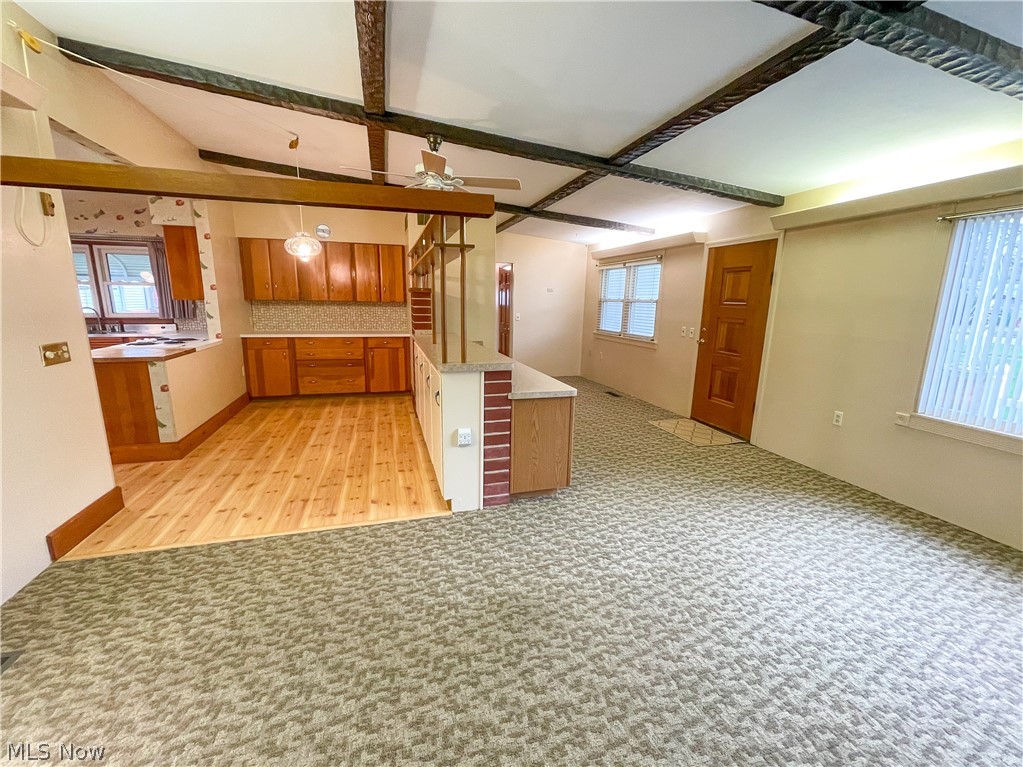 Southwood - Residential