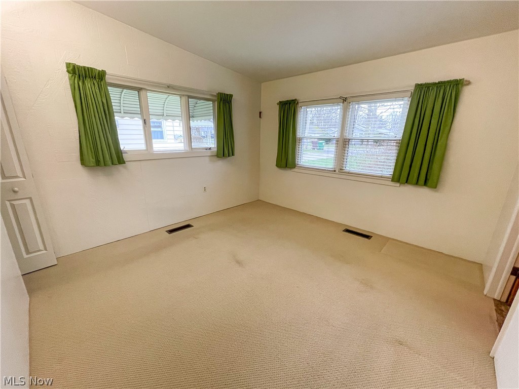 Southwood - Residential