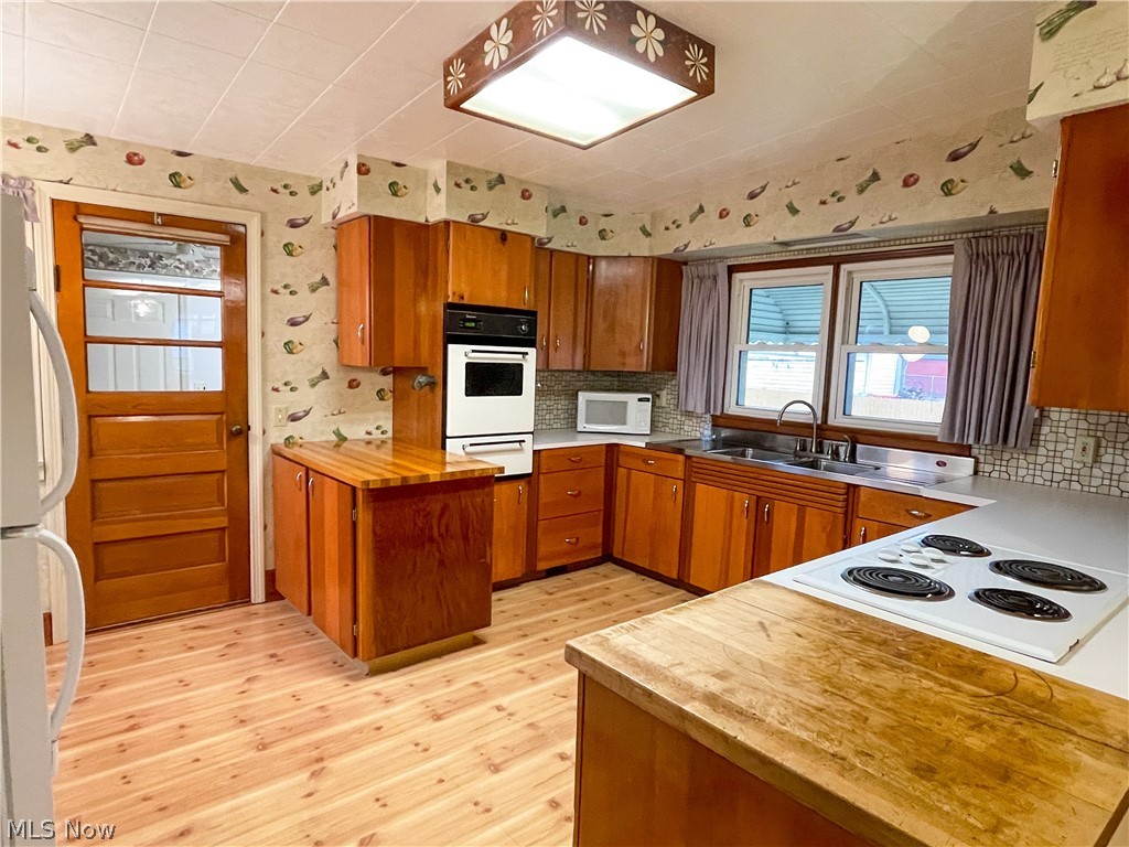 Southwood - Residential