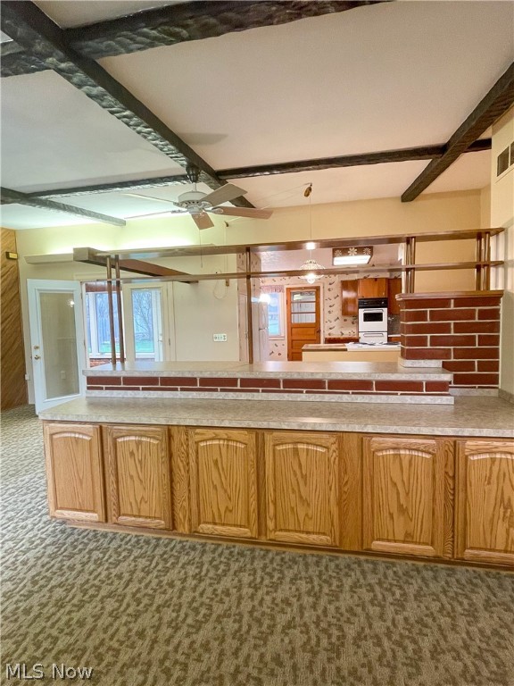 Southwood - Residential