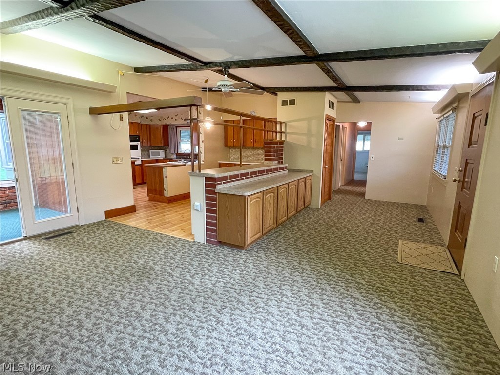 Southwood - Residential