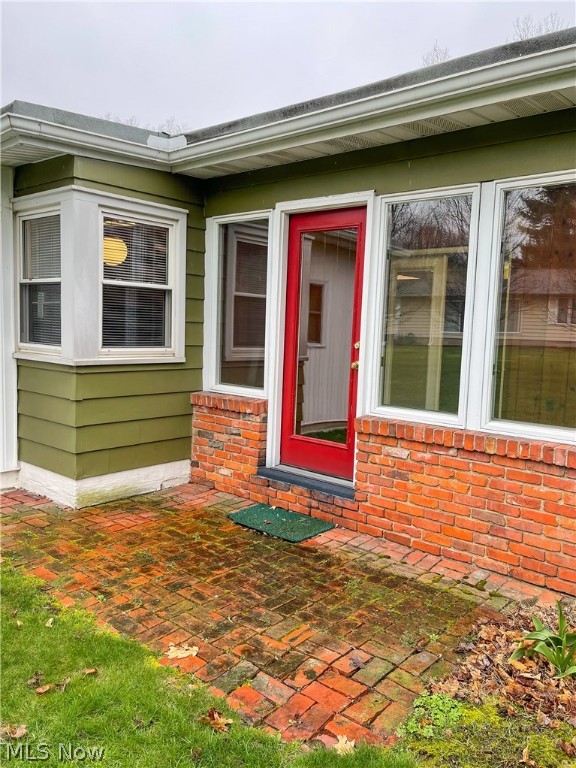 Southwood - Residential