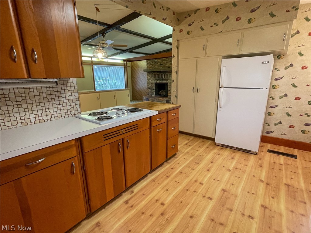 Southwood - Residential