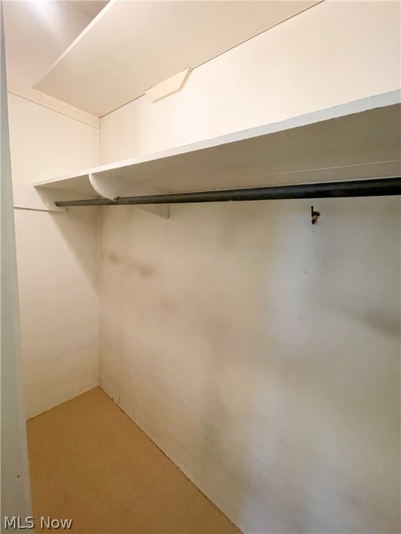 Southwood - Residential