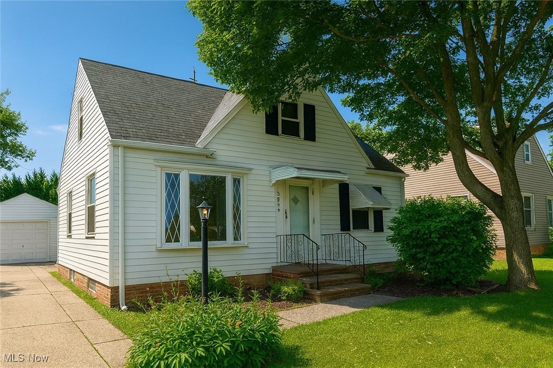 Weltman Realty Cos Clearview - Residential