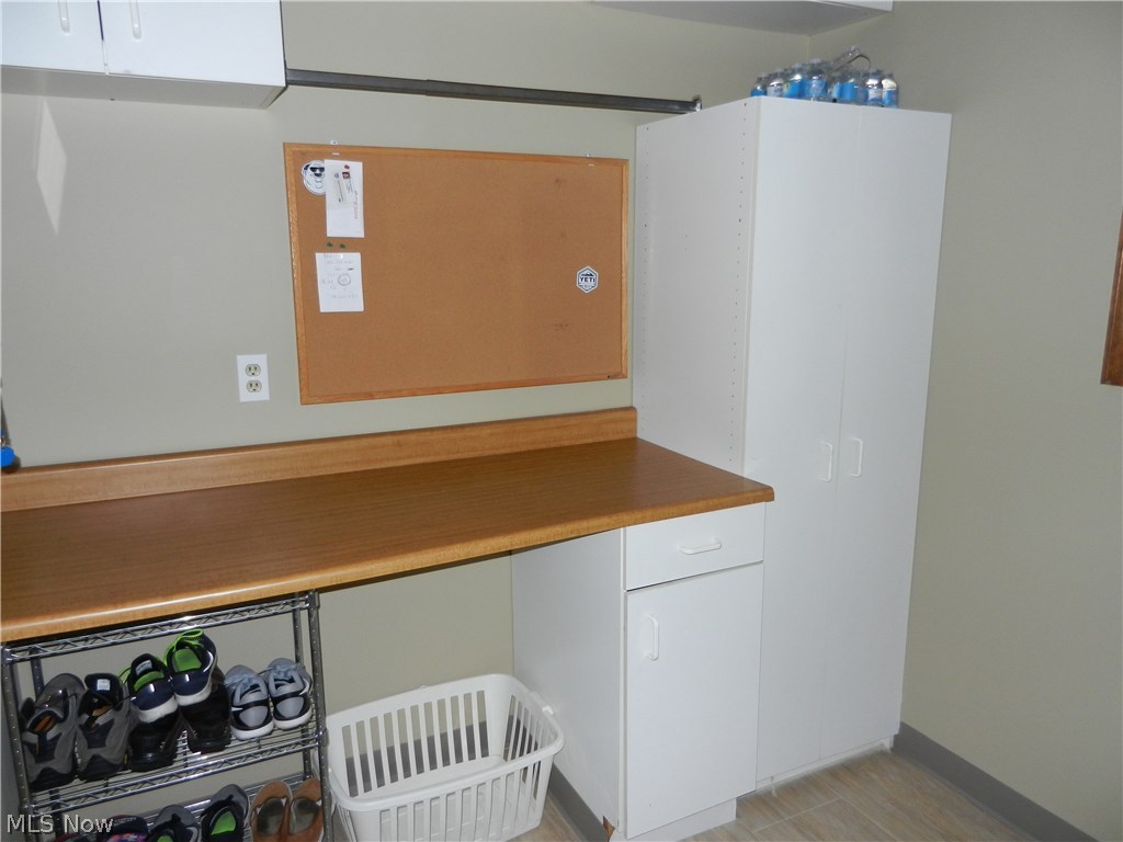 Bradfords Gate Ph I - Residential