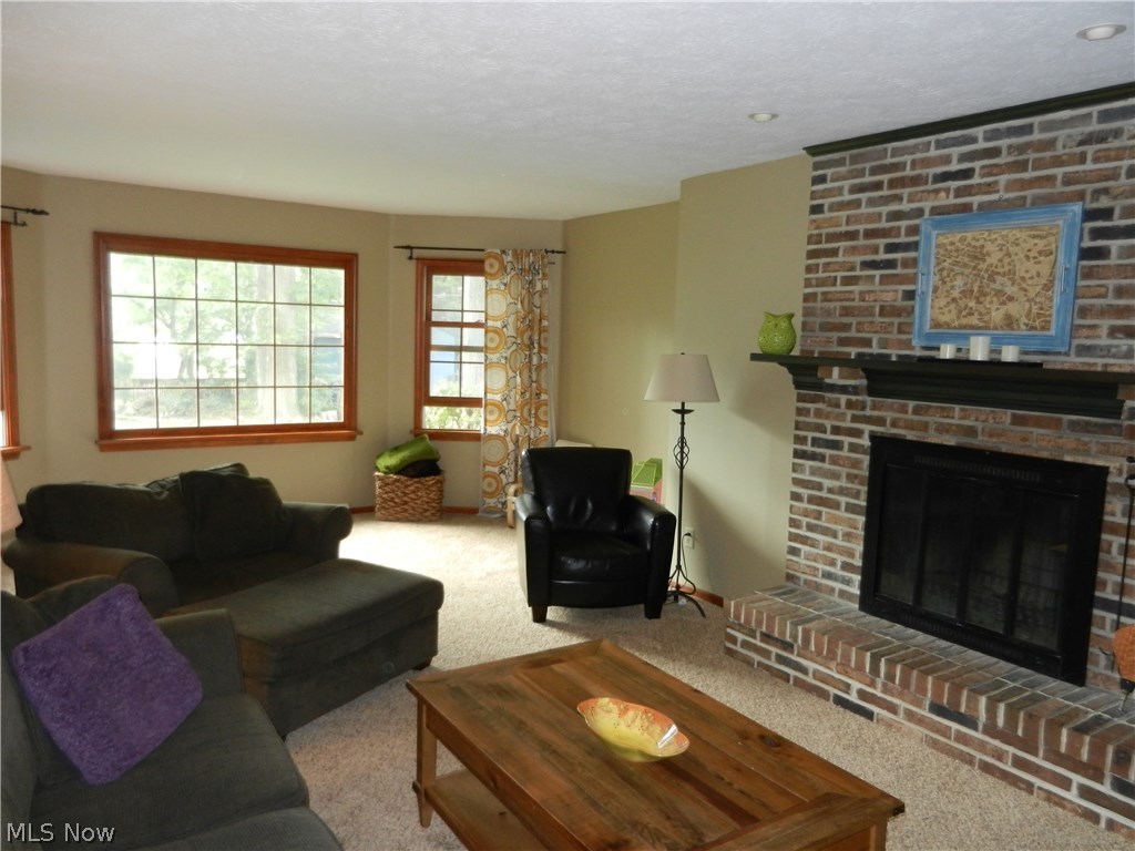 Bradfords Gate Ph I - Residential