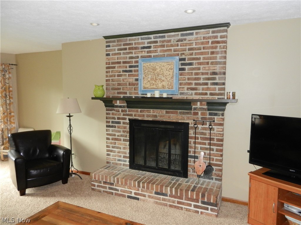 Bradfords Gate Ph I - Residential