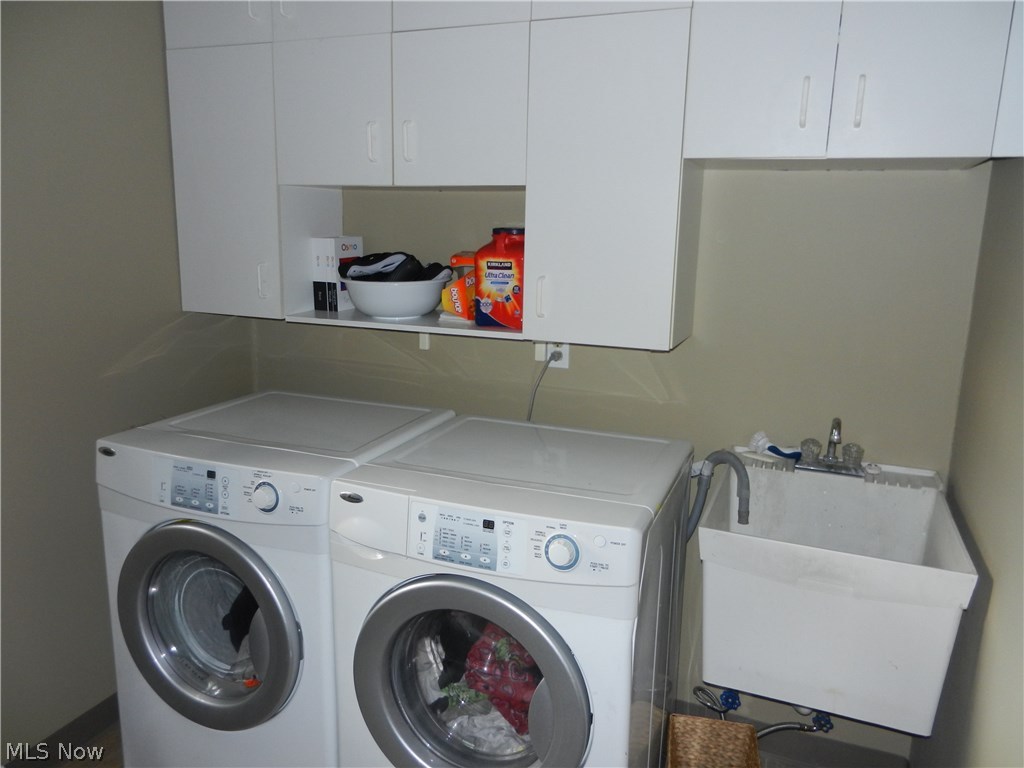 Bradfords Gate Ph I - Residential