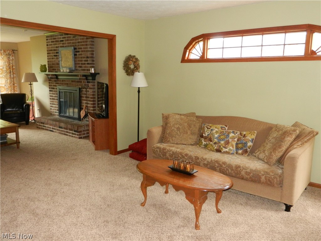 Bradfords Gate Ph I - Residential