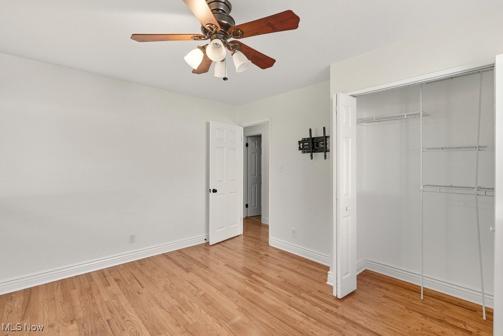 Brentwood - Residential