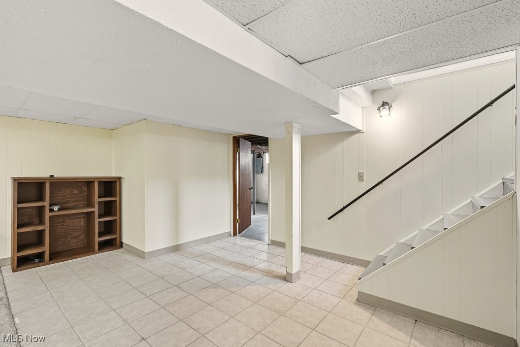 Brentwood - Residential