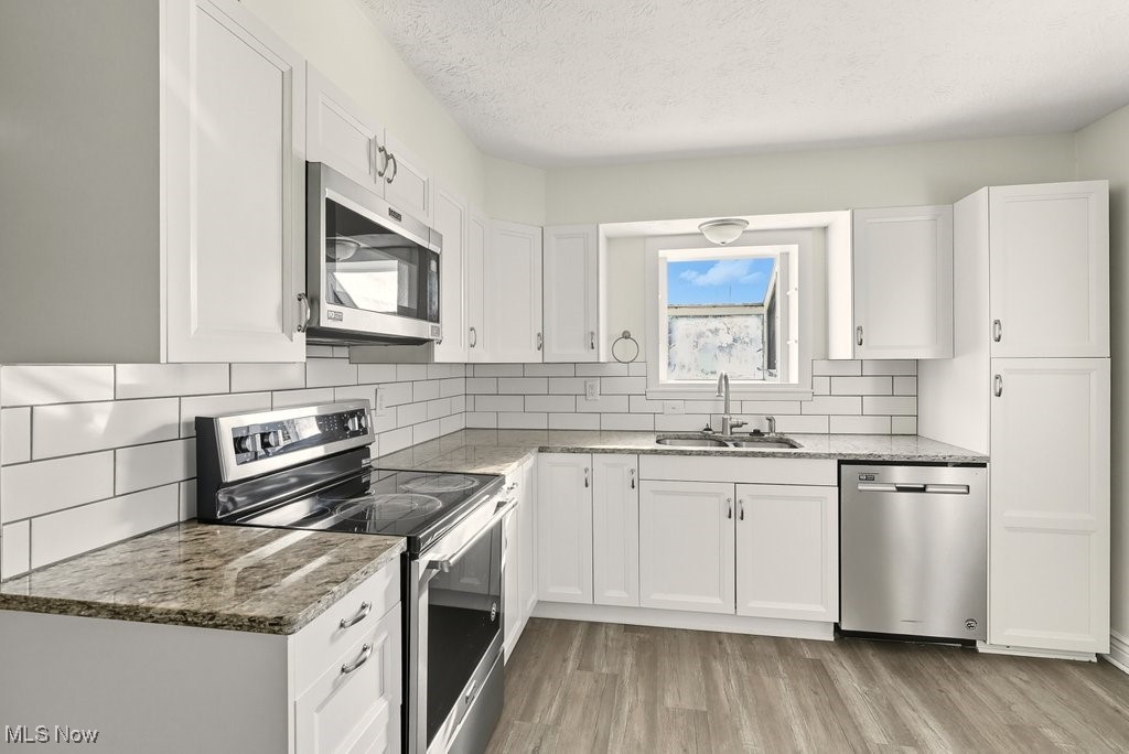 Brentwood - Residential