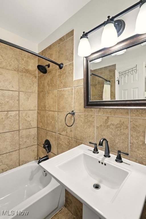 Brentwood - Residential