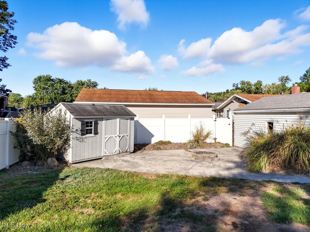Brentwood - Residential