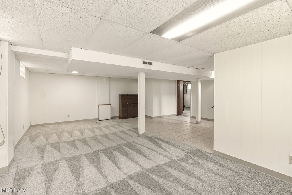 Brentwood - Residential