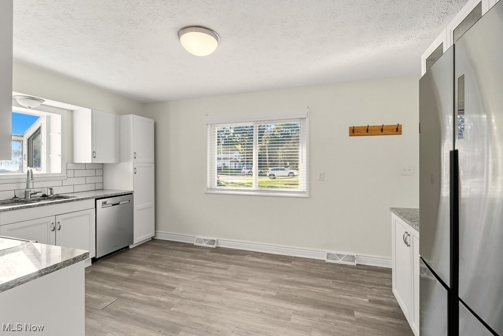 Brentwood - Residential