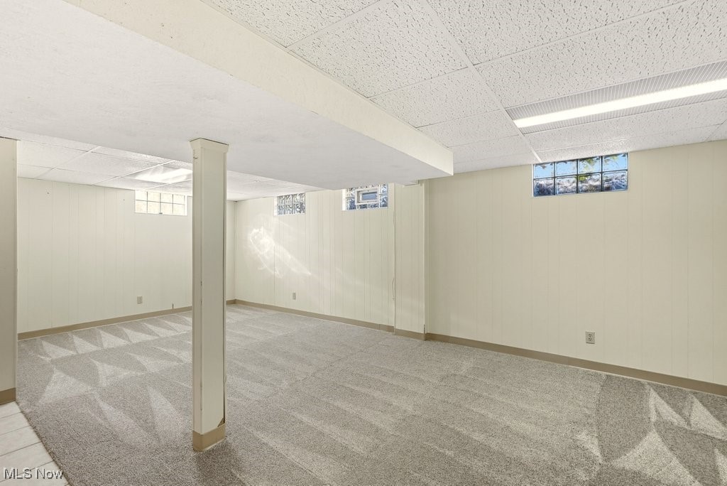 Brentwood - Residential