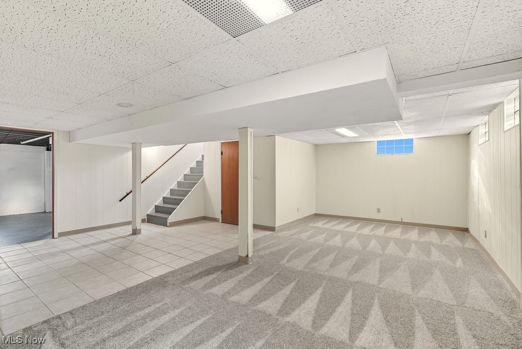 Brentwood - Residential