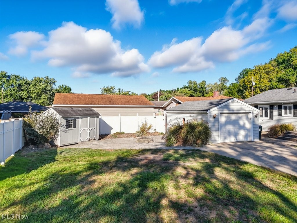Brentwood - Residential