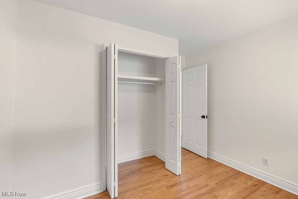 Brentwood - Residential