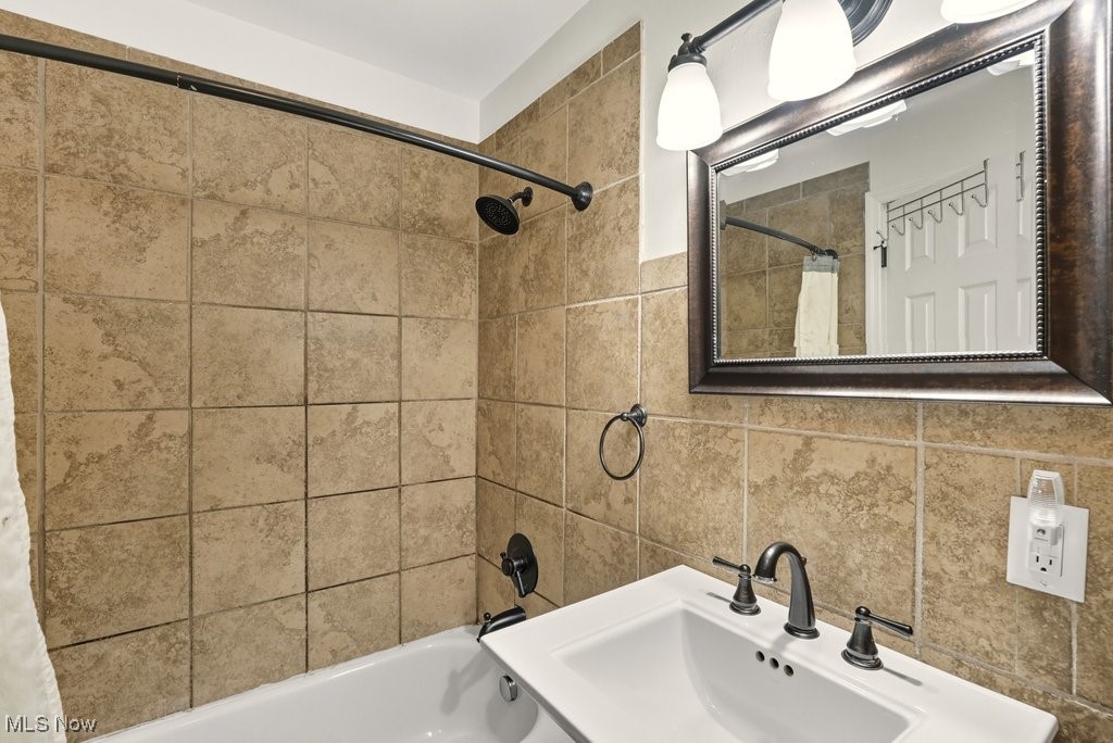 Brentwood - Residential