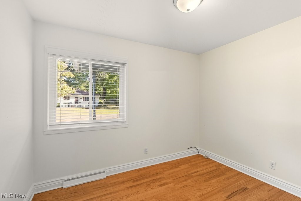 Brentwood - Residential