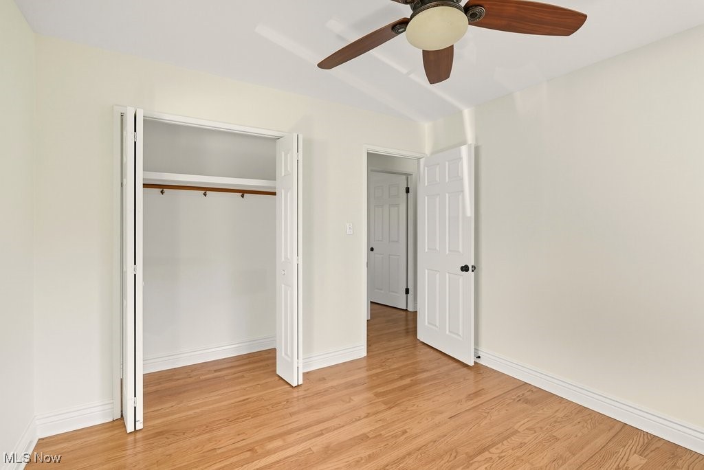 Brentwood - Residential