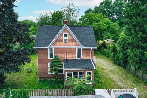 Photo for 1478 W Market Street