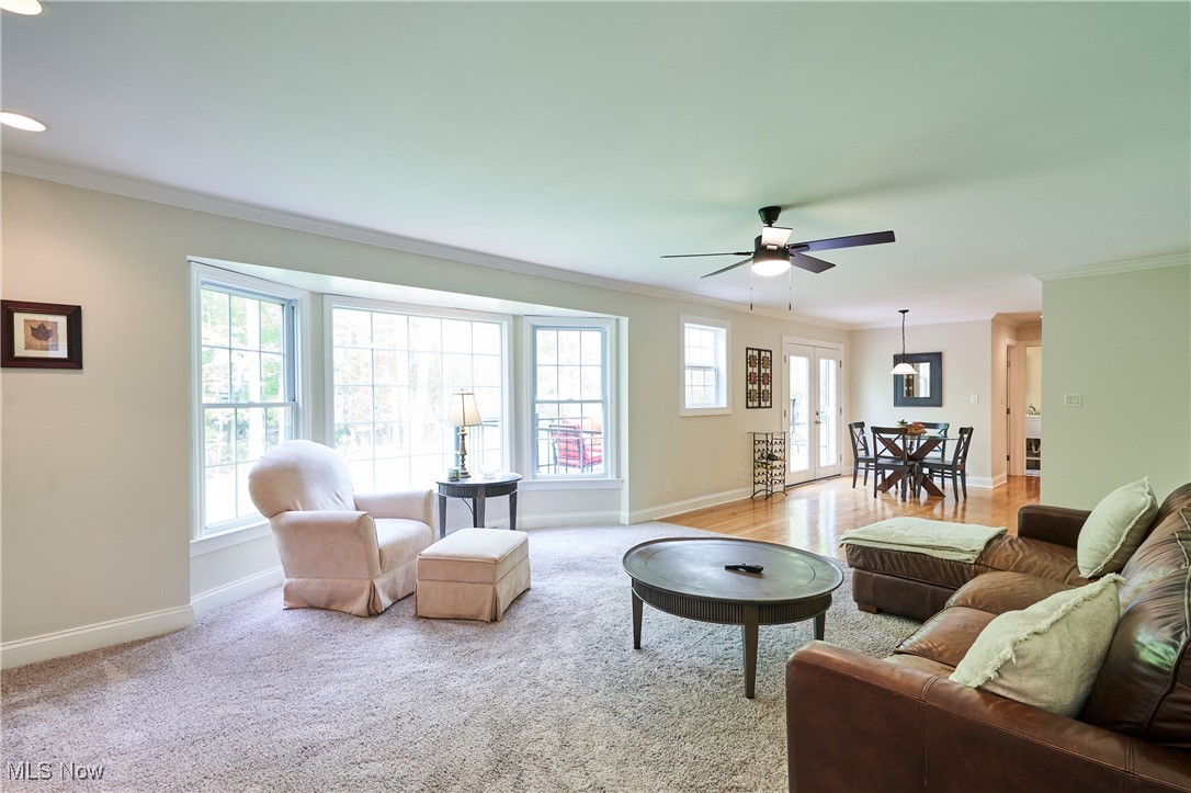 7304 Glastonbury Drive, Hudson, Ohio image 10