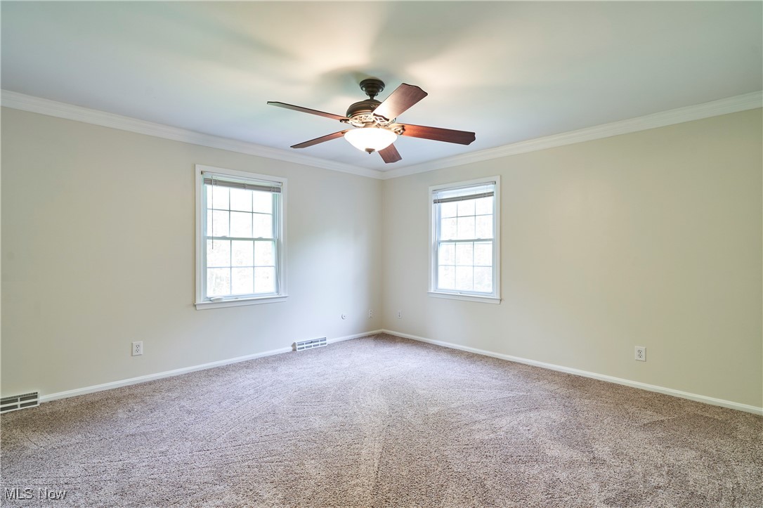 7304 Glastonbury Drive, Hudson, Ohio image 20