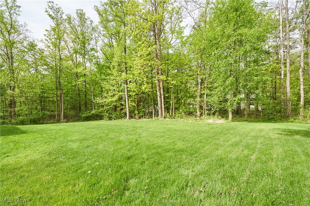 7304 Glastonbury Drive, Hudson, Ohio image 29