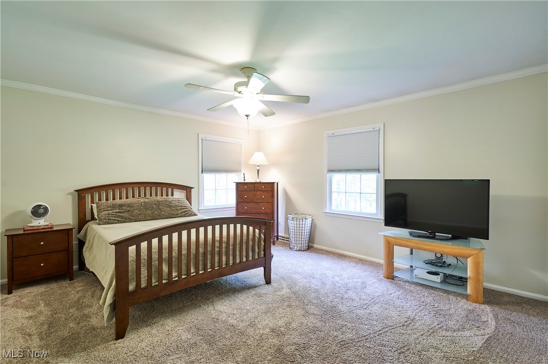 7304 Glastonbury Drive, Hudson, Ohio image 18