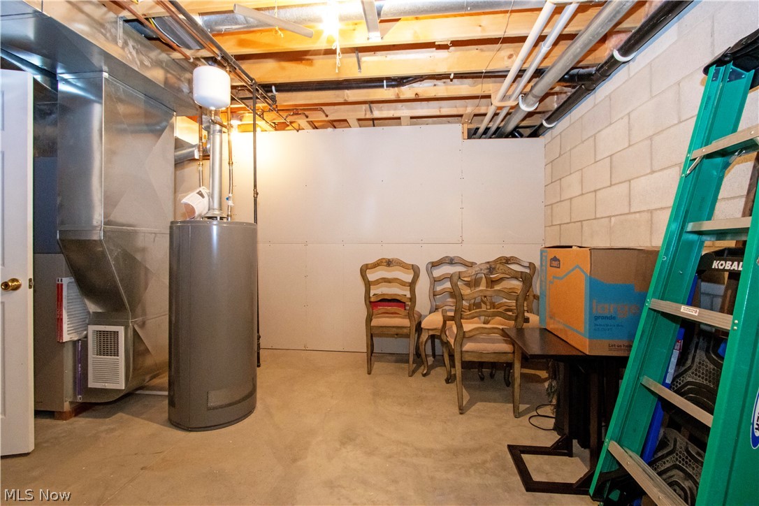 Commons/Vlgs/Wetherington Condo - Residential