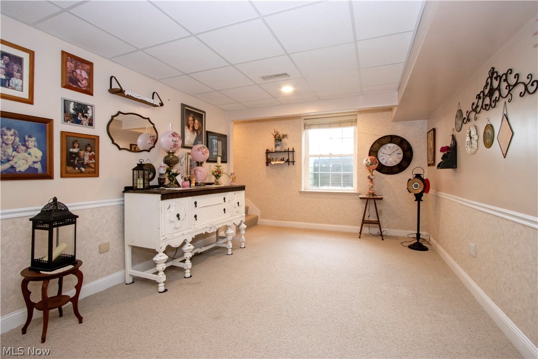 Commons/Vlgs/Wetherington Condo - Residential