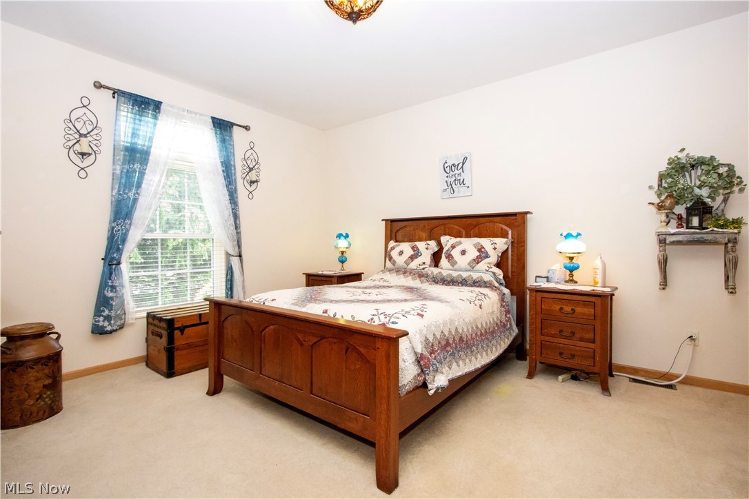 Commons/Vlgs/Wetherington Condo - Residential