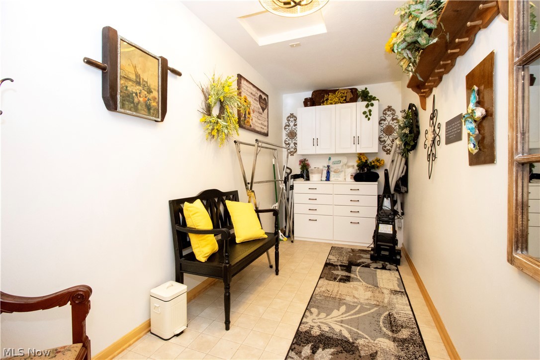 Commons/Vlgs/Wetherington Condo - Residential