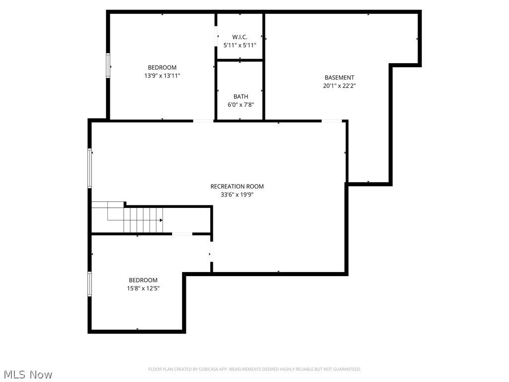 Commons/Vlgs/Wetherington Condo - Residential