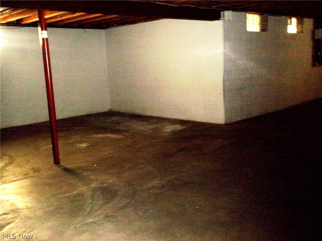 Millcreek - Residential