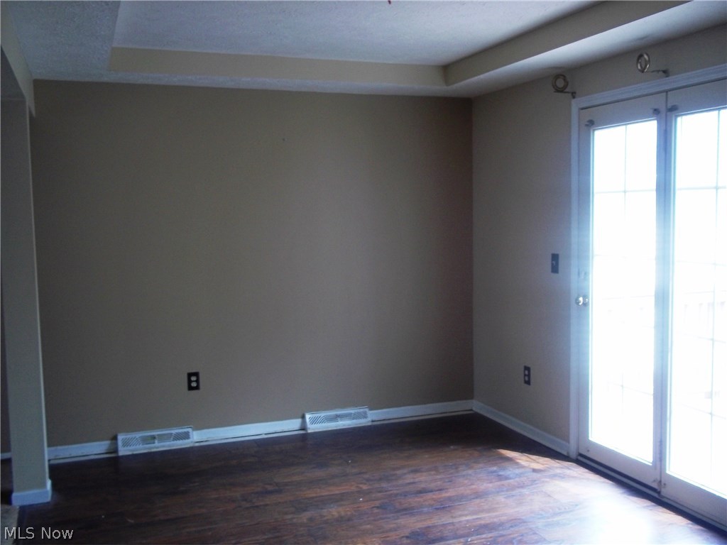 Millcreek - Residential