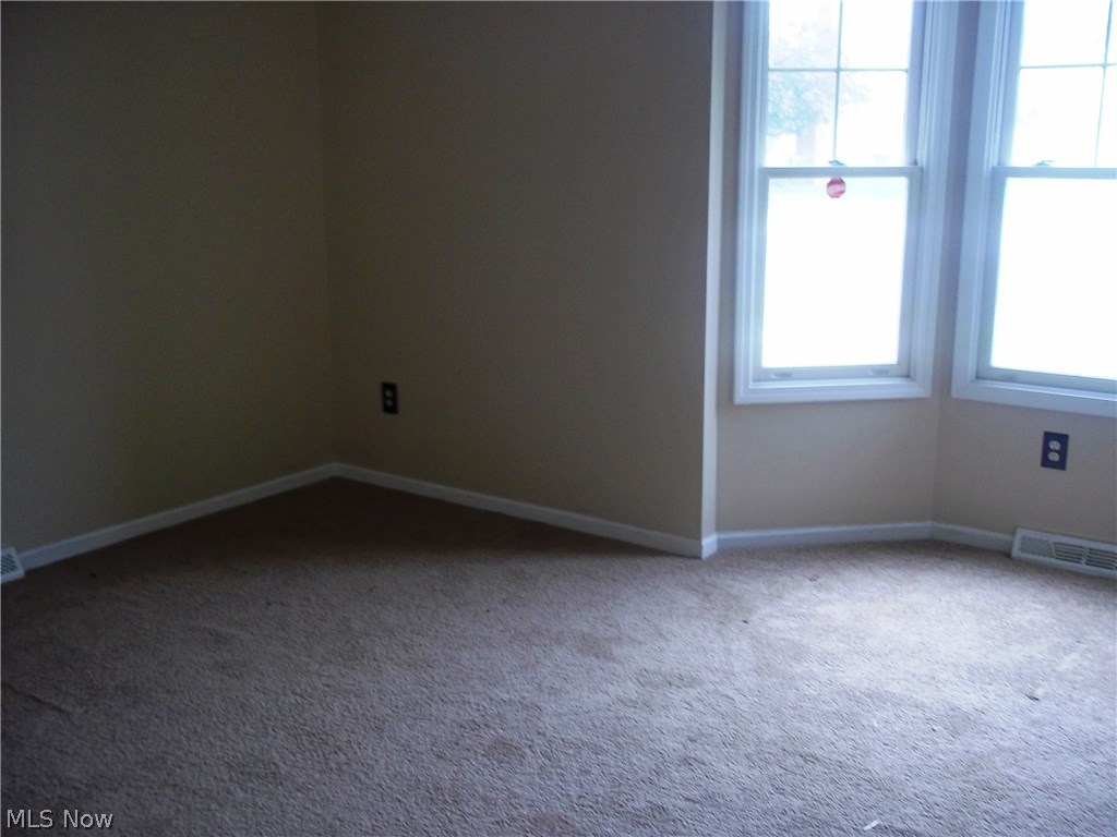 Millcreek - Residential