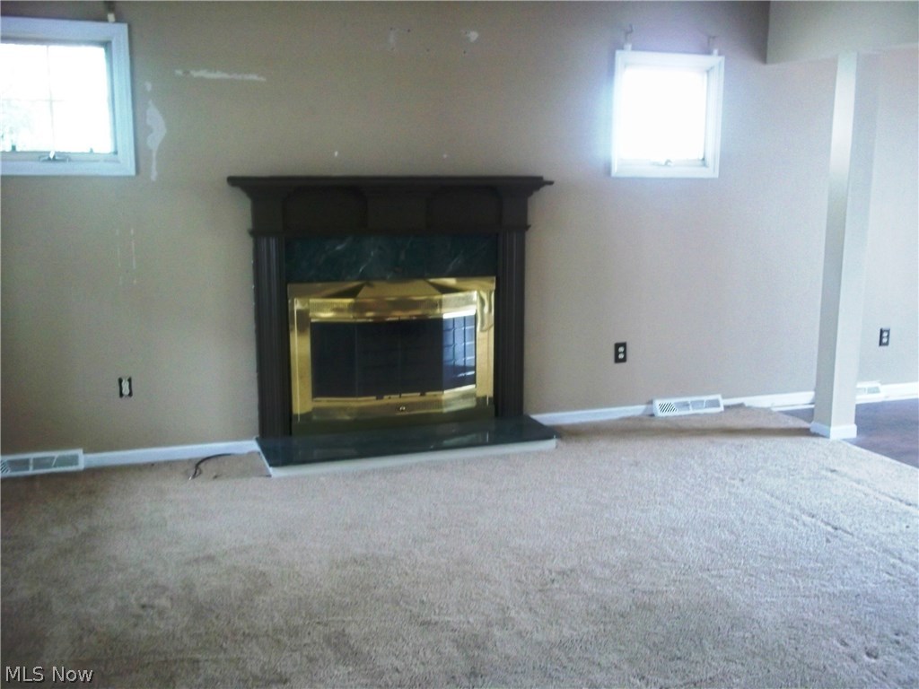 Millcreek - Residential