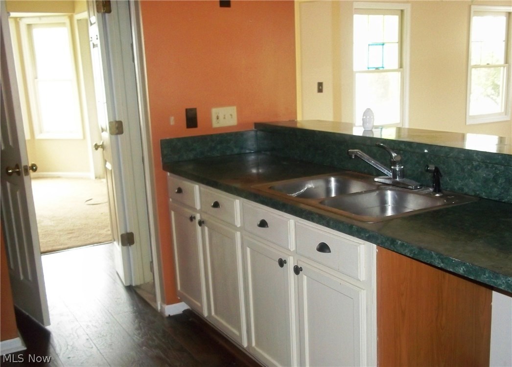 Millcreek - Residential