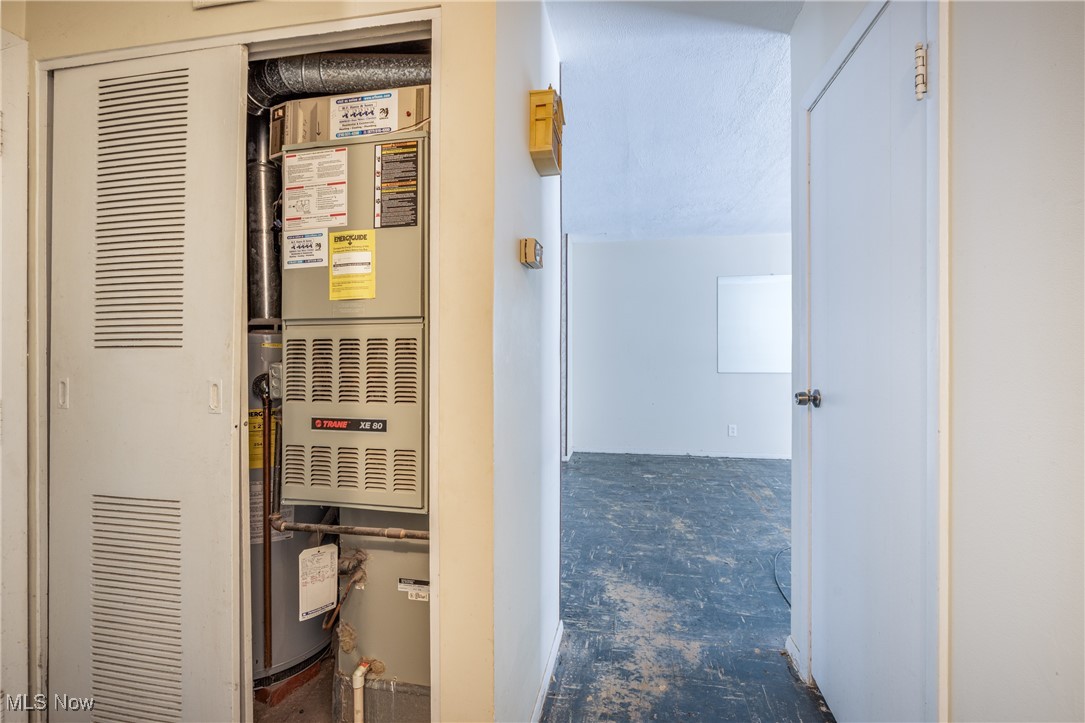 Cliffview Land Companys - Residential