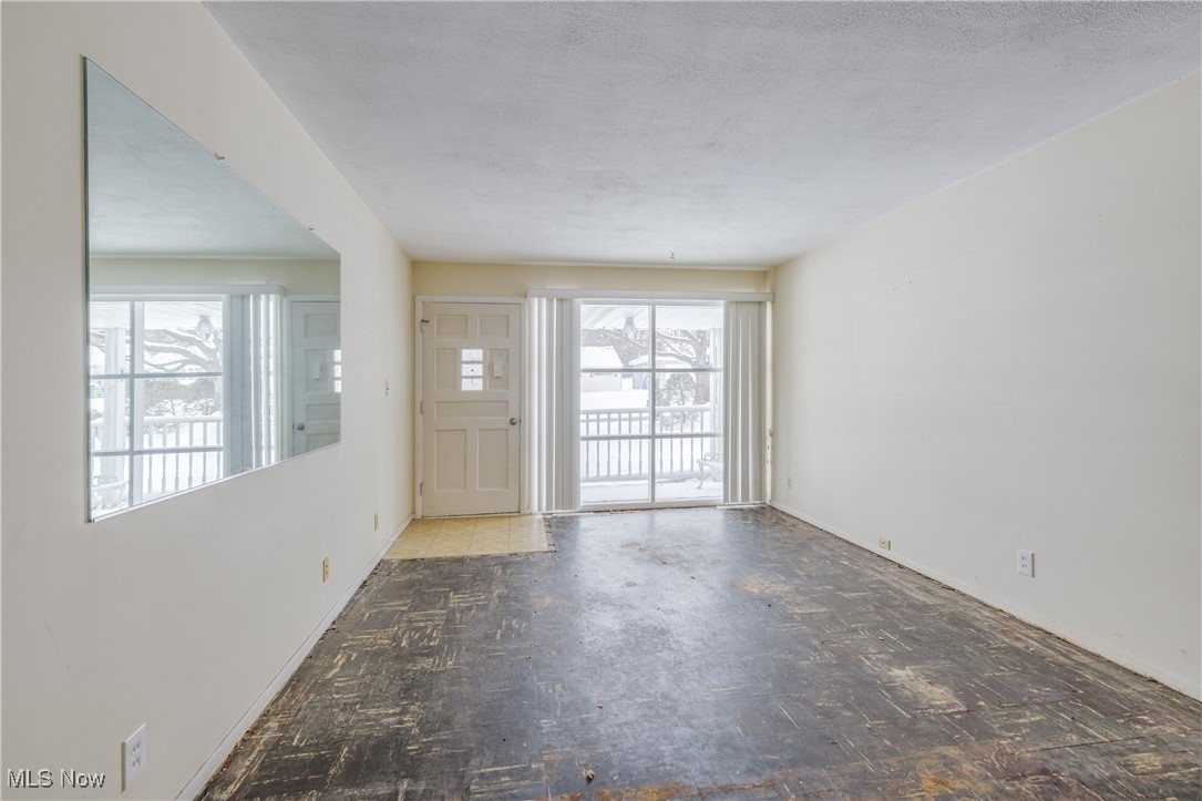 Cliffview Land Companys - Residential