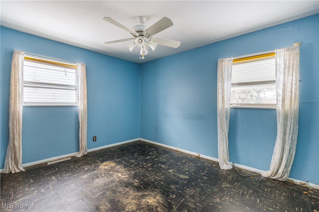 Cliffview Land Companys - Residential