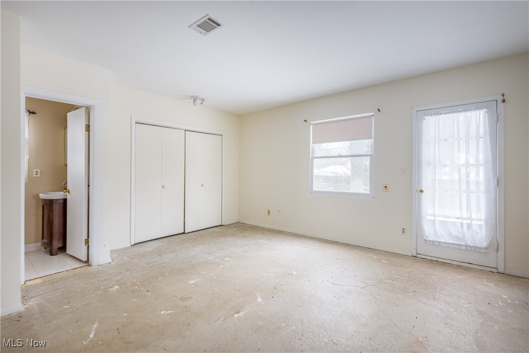 Cliffview Land Companys - Residential