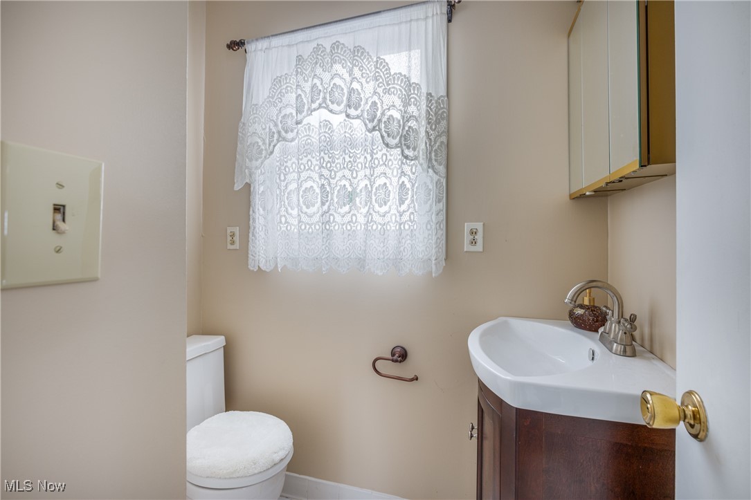 Cliffview Land Companys - Residential