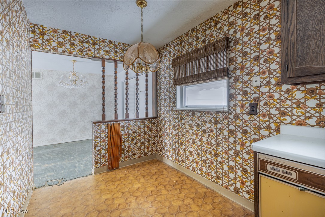 Cliffview Land Companys - Residential