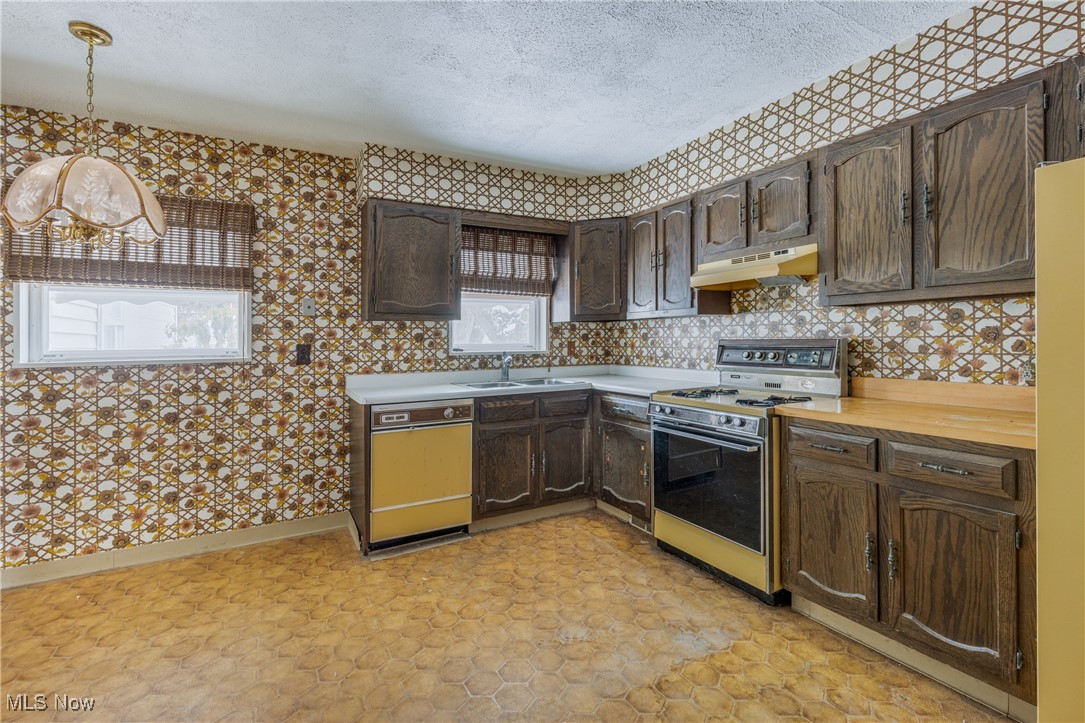 Cliffview Land Companys - Residential